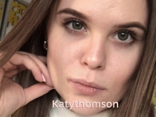 Katythomson