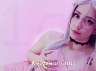 Katyvalentine