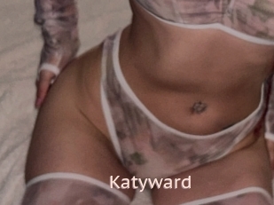 Katyward