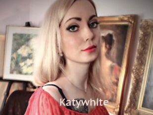 Katywhite