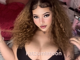 Katzumimoon