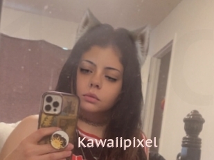 Kawaiipixel