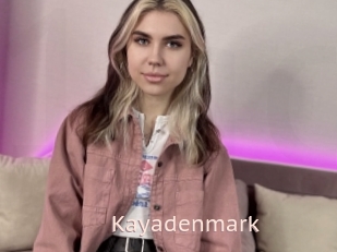 Kayadenmark