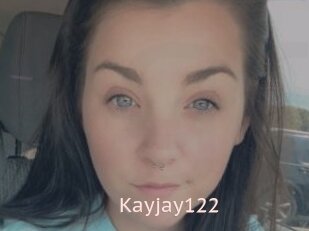 Kayjay122