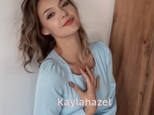 Kaylahazel