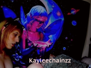 Kayleechainzz