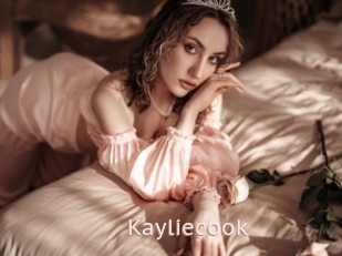 Kayliecook