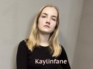 Kaylinfane