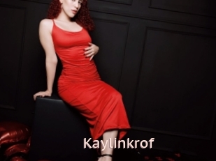 Kaylinkrof
