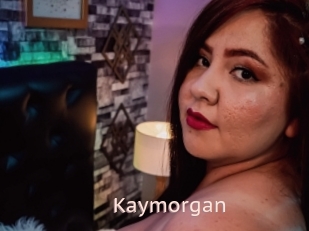 Kaymorgan