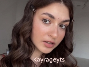 Kayrageyts