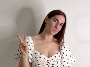 Kaysykey