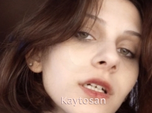 Kaytosan