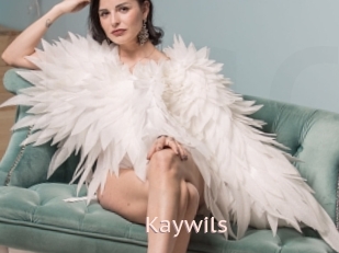 Kaywils