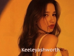Keeleyashworth