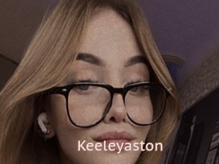 Keeleyaston
