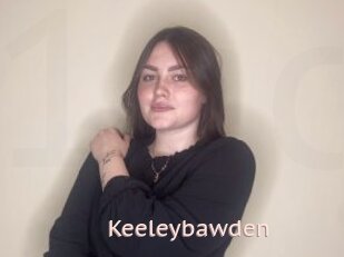 Keeleybawden