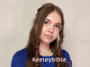 Keeleybible
