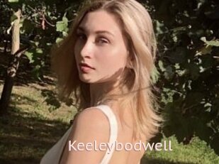 Keeleybodwell