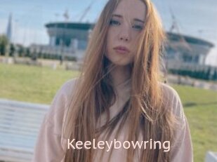 Keeleybowring