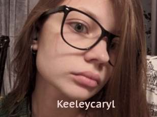 Keeleycaryl