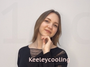Keeleycooling