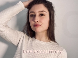 Keeleycourtney