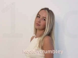 Keeleycrumbley
