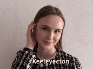 Keeleyecton