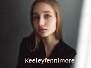 Keeleyfennimore