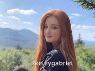 Keeleygabriel