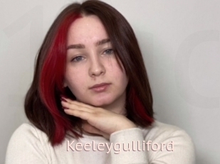 Keeleygulliford