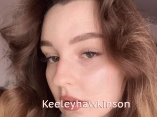 Keeleyhawkinson