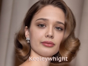 Keeleywhight