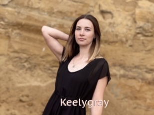 Keelygray