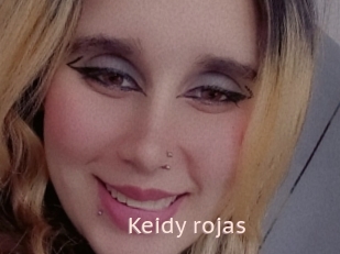 Keidy_rojas