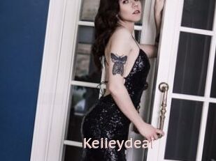 Keiieydeai