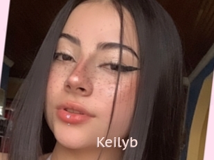 Keilyb