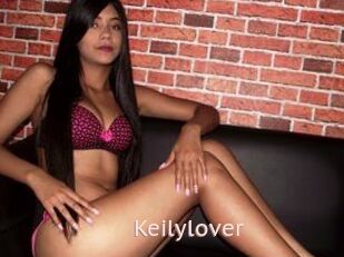 Keilylover