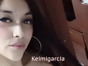 Keimigarcia