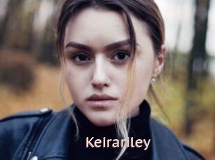 Keirariley