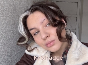 Keishadee