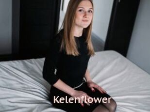 Kelenflower