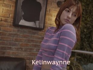 Kelinwaynne