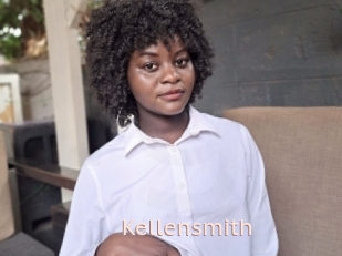 Kellensmith