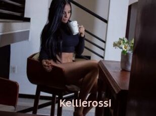 Kellierossi