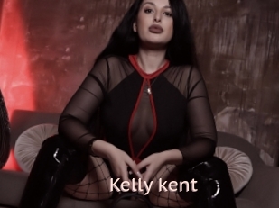 Kelly_kent
