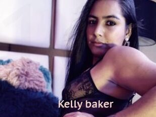 Kelly_baker