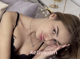 Kellyaiden