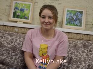 Kellyblake